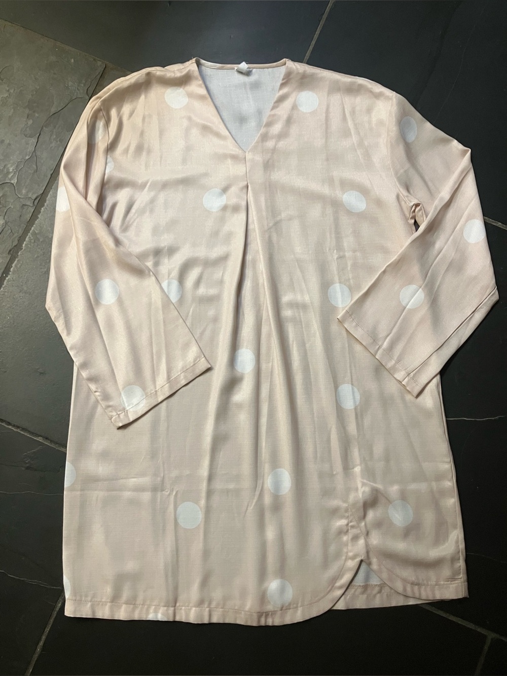 Women’s Size 2XL Dress